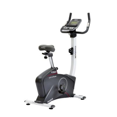 Reebok - TC20 Exercise Bike